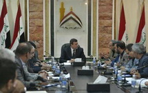 امسال شاهد گسترده ترین مراسم اربعین خواهیم بود