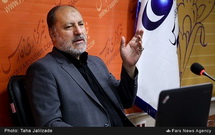 برپایی ۴۰ موکب فرهنگی در اربعین/ پخش زنده دعای کمیل و ندبه از نجف و کربلا