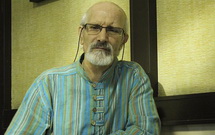 فعالیت 3000 تعزیه خوان در کشور/ 10درصد تعزیه خوان ها بیمه هستند فعالیت 3000 تعزیه خوان در کشور/ 10درصد تعزیه خوان ها بیمه هستند