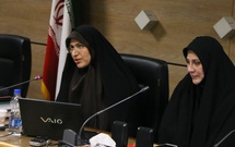 چرا زیارت امام حسین(ع) در اربعین توصیه شده است/ ۳روش مقتل شناسی تاریخی