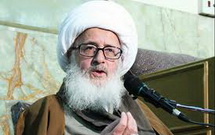 ترک تبلیغ به بهانه عذر استراحت خیانت به خون سید الشهدا (ع)است