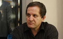 پرداخت ادبی به اربعین؛ انحصارشکنی از قالب مدح و منقبت در ادبیات عاشورایی