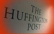 هافینگتن پست: اگر می‌خواهید با اسلام واقعی آشنا شوید به راهپیمایی اربعین بیایید