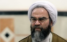 جهاد تبیینی امام سجاد(ع) و حضرت زینب(س) و ماندگاری نهضت عاشورا