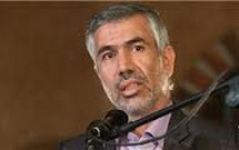 گفتمان اربعینی شاعران سبب بالندگی ادبیات آئینی می‌شود