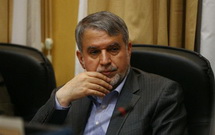 وزیر ارشاد: روز مداح و جایزه ویژه سلیم مؤذن‌زاده اردبیلی نام‌گذاری شود