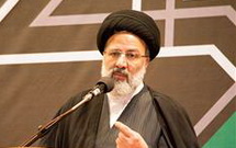 ذاکران اهل‌بیت(ع) مراقب آسیب مخاطب‌زدگی باشند؛ ترجیح سلیقه مخاطب بر رضای خدا!