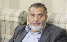 مال دنیا در قبال نعمتی‌که خداوند به مداحان داده بی‌ارزش است/ فعالیت 4000 مداح در استان کرمان