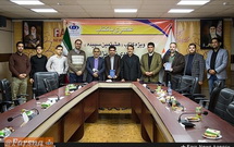 ادبیات کبوتر و سقاخانه را در شعر رضوی شاهدیم/ اشعار رضوی حدود ۲هزار صفحه می‌شد