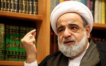 دروغ بزرگ وهابیت درباره زیارت!/ زیارت مشترک شیعه و اهل سنت است