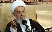 دولت عراق برای مراسم اربعین ویزا را بردارد