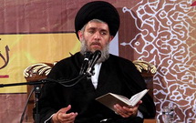 عزاداری محسنیه با وجود فاطمیه ضرورت ندارد/ دهه سازی توطئه دشمنان است