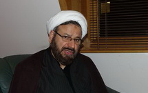 سهل اندیشی و خام اندیشی نسبت به وجه اجتماعی دین!