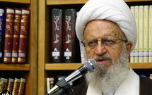 عده ای می خواستند حقیقت جمکران را دستخوش انحراف کنند