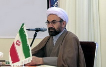 رسالت ذاکران اهل بیت(ع) فضیلت پروری است/ تاکید بر بهره‌گیری توأمان از مداحان و روحانیان