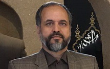 مداحی باید منجر به حماسه فکری و دینی در ذهن مخاطبان شود