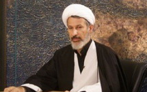 شعر آئینی به معنای شعر دینی، گسترده تر از مراثی اهل بیت(ع) است