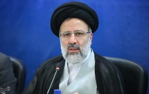 تشکل‌های مذهبی و انقلابی سرمایه عظیم اسلام و در معرض هجوم دشمن هستند