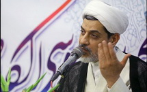 چهار مولفه منبر اثرگذار