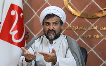 تفاخر و رقابت، آفت آیین‌های مذهبی/ مداح و سخنران، دانش و انگیزه معنوی مخاطب را ارتقا دهند