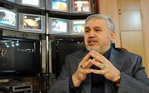 ساخت مستند اربعین در رسانه ملی