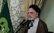 فعالیت تشیع انگلیسی در اربعین حسینی