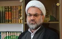 نقش روحانیون، هیأت‌های مذهبی و جامعه مداحان در محرومیت‌زدایی