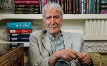 ما مدعیان پیروی از پیامبر(ص) چه چیزی از ایشان را باید سرمشق دنیای امروزمان قرار دهیم؟