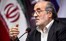 تصویرسازی نازل از معصومین(ع) از آفت‌های شعرآئینی است