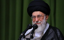 شیعه انگلیسی و سنّی آمریکایی دو لبه یک قیچی‌اند