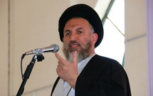 ارتقاء دانش و پرهیز از افراط و تفریط از الزامات کار مداحان است