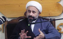 زیارت مستحبی که باعث تضییع حق الناس شود، مورد رضایت الهی نیست