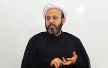 دو رکن اساسی هیأت‌ها / روضه‌هایی که خوانده می‌شود، سه دسته است