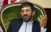 نوسازی مساجد، معنویت و نورانیت آنها را کمرنگ نکند نوسازی مساجد، معنویت و نورانیت آنها را کمرنگ نکند