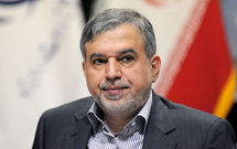 وضعیت زائران ما در عراق غیرقابل تحمل است/ هزینه سفر به عتبات کاهش یابد