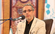 شعر آیینی به عنوان یک میراث ادبی در مدح اهل بیت(ع) است