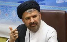 نتایج نهایی قرعه کشی عتبات دانشگاهیان امروز اعلام می شود