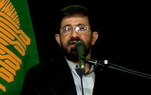 وارد مسائل سیاسی میشوم، ولی پرخاشگری و تعیین تکلیف نه/ انتقاد از رفتارهای سلیقهای هیئات وارد مسائل سیاسی میشوم، ولی پرخاشگری و تعیین تکلیف نه/ انتقاد از رفتارهای سلیقهای هیئات