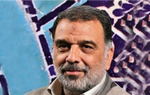 نزول کیفی سروده‌های آئینی یا فرهنگ شنوایی مستمع