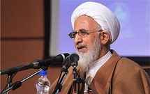 پیام سریال «موسی‌کلیم‌الله» این باشد؛ ملتی که رهبرش را تنها نگذارد می‌تواند حافظ کیان خود باشد