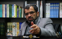 ارباب رجوع بر نماز ارجحیت دارد/ جوان گریزی از مساجد به جامعه آسیب وارد می کند