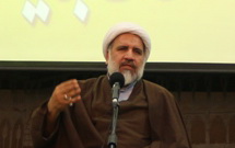 آغاز طرح پالایش مداحان/ اعزام پانزده هزار مداح به عتبات عالیات در سال گذشته