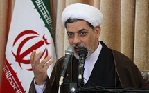 نسبت به معرفی همسران ائمه و امامزادگان(ع) کوتاهی کرده‌ایم