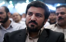 خوزستان دارای ظرفیت استثنایی در زمینه مداحی است