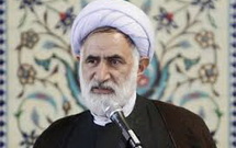 هیئات مذهبی در برگزاری باشکوه آئین های دهه فجر و تحقق منویات رهبری تلاش کنند