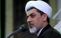 هیئت‌های سکولار برای منافع استکبار بی‌خطرند/ هشدار نسبت به دهه سازی‌ها