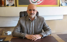 امكان سفر زائران كاروان‌هاي زميني به سامرا فراهم شد