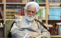 مشکل ما در عمل به اخلاق است نه در علم به اخلاق