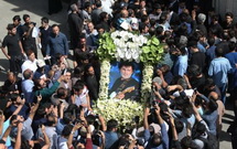 قیمت مراسم ختم در مساجد تهران چقدر است؟ قیمت مراسم ختم در مساجد تهران چقدر است؟