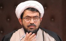 توهین به یکدیگر از باب افشاگری و امر به معروف قابل توجیه نیست